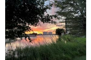 18780 NE 18th Ave, Miami, FL 33179, Sold 06/03/22