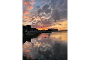 18780 NE 18th Ave, Miami, FL 33179, Sold 06/03/22