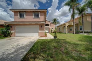 15291 SW 50th St, Miramar, FL 33027, Sold 04/15/22
