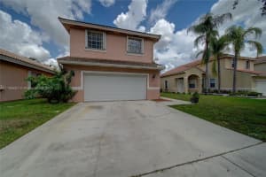 15291 SW 50th St, Miramar, FL 33027, Sold 04/15/22