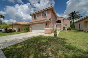 15291 SW 50th St, Miramar, FL 33027, Sold 04/15/22