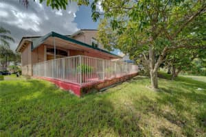 15291 SW 50th St, Miramar, FL 33027, Sold 04/15/22