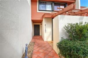 10621 SW 77th Terrace, Miami, FL 33173, Sold 03/02/22