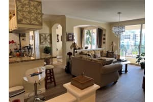 17100 N Bay Rd, Sunny Isles Beach, FL 33160, Sold 03/15/22