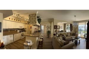 17100 N Bay Rd, Sunny Isles Beach, FL 33160, Sold 03/15/22