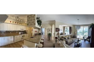 17100 N Bay Rd, Sunny Isles Beach, FL 33160, Sold 03/15/22