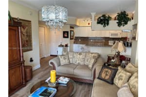 17100 N Bay Rd, Sunny Isles Beach, FL 33160, Sold 03/15/22