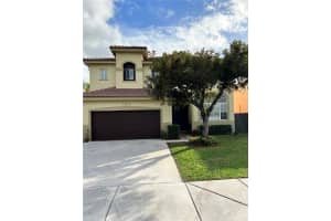13530 SW 260th St, Homestead, FL 33032, Sold 03/02/22