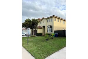 13530 SW 260th St, Homestead, FL 33032, Sold 03/02/22