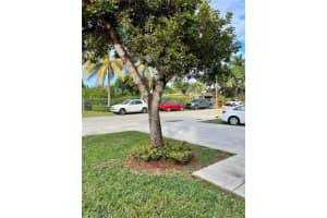 13530 SW 260th St, Homestead, FL 33032, Sold 03/02/22