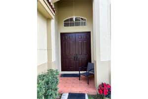 13530 SW 260th St, Homestead, FL 33032, Sold 03/02/22