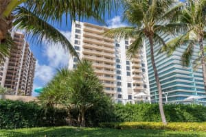 10185 Collins Ave, Bal Harbour, FL 33154, Sold 05/06/22