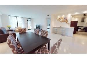 10185 Collins Ave, Bal Harbour, FL 33154, Sold 05/06/22