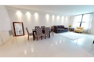 10185 Collins Ave, Bal Harbour, FL 33154, Sold 05/06/22
