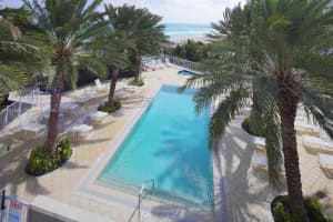 3801 Collins Ave, Miami, FL 33140, Sold 06/29/22