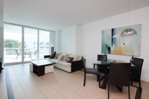 3801 Collins Ave, Miami, FL 33140, Sold 06/29/22
