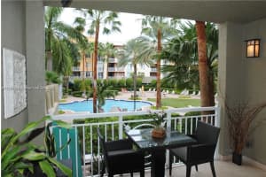 100 Meridian Ave, Miami Beach, FL 33139, Sold 01/21/22