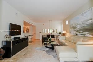 100 Meridian Ave, Miami Beach, FL 33139, Sold 01/21/22