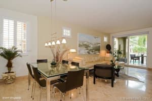100 Meridian Ave, Miami Beach, FL 33139, Sold 01/21/22