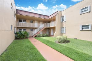 9974 N Kendall Dr, Miami, FL 33176, Sold 02/08/22