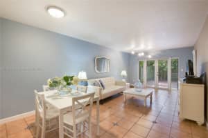 9974 N Kendall Dr, Miami, FL 33176, Sold 02/08/22
