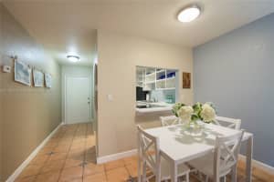 9974 N Kendall Dr, Miami, FL 33176, Sold 02/08/22
