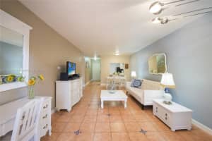 9974 N Kendall Dr, Miami, FL 33176, Sold 02/08/22