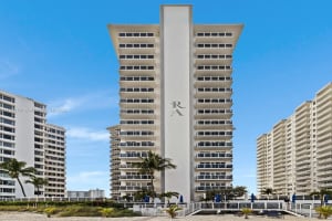 3700 Galt Ocean Dr, Fort Lauderdale, FL 33308, Sold 02/16/22