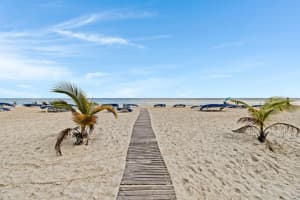 3700 Galt Ocean Dr, Fort Lauderdale, FL 33308, Sold 02/16/22