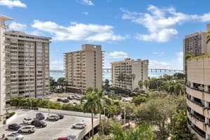 185 SE 14th Terrace APT 704, Miami, FL 33131, Sold 01/31/22