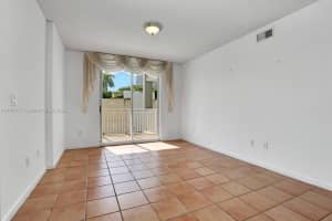 185 SE 14th Terrace APT 704, Miami, FL 33131, Sold 01/31/22