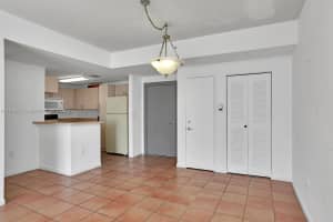 185 SE 14th Terrace APT 704, Miami, FL 33131, Sold 01/31/22