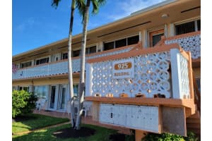 925 SW 11th Ave #14j, Hallandale Beach, FL 33009, Sold 04/06/22