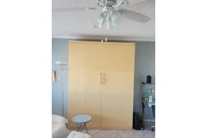 925 SW 11th Ave #14j, Hallandale Beach, FL 33009, Sold 04/06/22