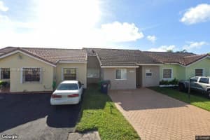 14330 SW 45th Terrace, Miami, FL 33175, Sold 04/25/22