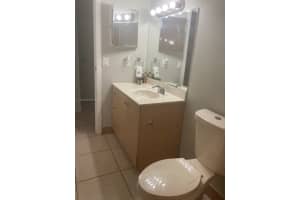 14330 SW 45th Terrace, Miami, FL 33175, Sold 04/25/22