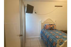 14330 SW 45th Terrace, Miami, FL 33175, Sold 04/25/22