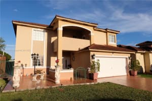 5411 SW 158th Ct, Miami, FL 33185, Sold 03/29/22