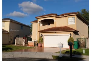 5411 SW 158th Ct, Miami, FL 33185, Sold 03/29/22
