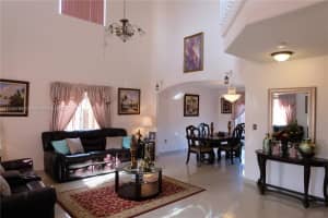 5411 SW 158th Ct, Miami, FL 33185, Sold 03/29/22