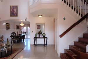 5411 SW 158th Ct, Miami, FL 33185, Sold 03/29/22