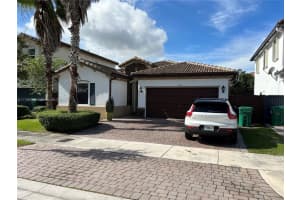 4316 SW 164th Path, Miami, FL 33185, Sold 03/16/22
