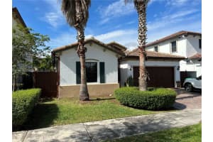 4316 SW 164th Path, Miami, FL 33185, Sold 03/16/22