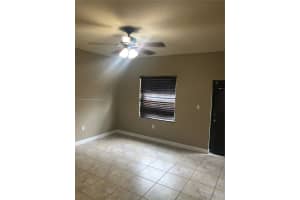 4316 SW 164th Path, Miami, FL 33185, Sold 03/16/22