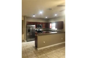 4316 SW 164th Path, Miami, FL 33185, Sold 03/16/22