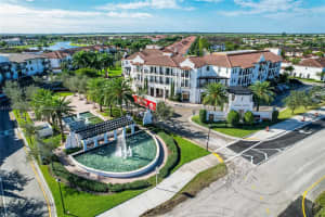 9051 SW 169th Ct, Miami, FL 33196, Sold 03/25/22