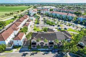 9051 SW 169th Ct, Miami, FL 33196, Sold 03/25/22