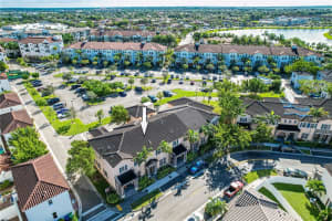 9051 SW 169th Ct, Miami, FL 33196, Sold 03/25/22