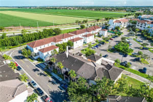 9051 SW 169th Ct, Miami, FL 33196, Sold 03/25/22