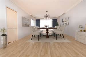 9102 W Bay Harbor Dr, Bay Harbor Islands, FL 33154, Sold 01/27/22